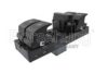 SEAT 1K4959857A Switch, window lift
